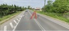 Działka budowlana Kraków Nowa Huta, PRZYLASEK RUSIECKI, Brzeska - 1