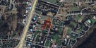 Działka budowlana Libertów gm. Mogilany, Jabłoniowa - 4