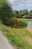 Działka budowlana Rząska gm. Zabierzów, Jodłowa - 2