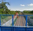 Działka budowlana Rząska gm. Zabierzów, Jodłowa - 6