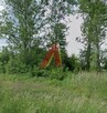 Działka budowlana Rząska gm. Zabierzów, Jodłowa - 10