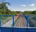 Działka budowlana Rząska gm. Zabierzów, Jodłowa - 11