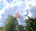 Działka budowlana Rząska gm. Zabierzów, Jodłowa - 12