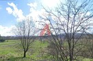 Działka budowlana Krzeszowice, Kościuszki
