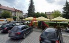 Działka budowlana Krzeszowice, Kościuszki - 2