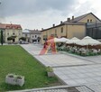 Działka budowlana Krzeszowice, Kościuszki - 5