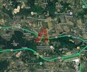 Działka budowlana Krzeszowice, Kościuszki - 12