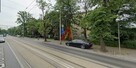 Lokal użytkowy Kraków Krowodrza, Bronowice, Bronowicka