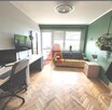 Dom Kraków Nowa Huta, Nowa Huta, Stanisława Augusta Poniatowskiego - 8