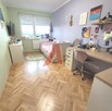 Dom Kraków Nowa Huta, Nowa Huta, Stanisława Augusta Poniatowskiego - 10