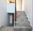 Dom Kraków Nowa Huta, Nowa Huta, Stanisława Augusta Poniatowskiego - 12