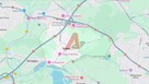 Dom Rząska gm. Zabierzów, Półkole - 14