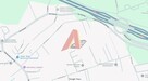 Działka budowlana Kraków Krowodrza, Tonie, Jęczmienna - 10