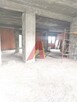 Lokal użytkowy Szczyglice gm. Zabierzów, Szczyglice - 3