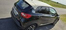 Renault Captur 1.5 Dci     40.tys     km ! ! - 3