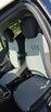 Renault Captur 1.5 Dci     40.tys     km ! ! - 5