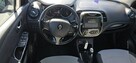 Renault Captur 1.5 Dci     40.tys     km ! ! - 6