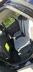Renault Captur 1.5 Dci     40.tys     km ! ! - 7