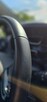 Renault Captur 1.5 Dci     40.tys     km ! ! - 8