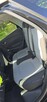 Renault Captur 1.5 Dci     40.tys     km ! ! - 10