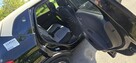 Renault Captur 1.5 Dci     40.tys     km ! ! - 11