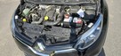 Renault Captur 1.5 Dci     40.tys     km ! ! - 12