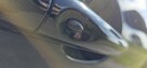 Renault Captur 1.5 Dci     40.tys     km ! ! - 13