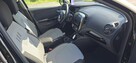 Renault Captur 1.5 Dci     40.tys     km ! ! - 14
