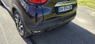 Renault Captur 1.5 Dci     40.tys     km ! ! - 15