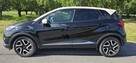 Renault Captur 1.5 Dci     40.tys     km ! ! - 16