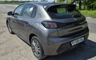 Peugeot 208 Automat 6280 Km ! - 4
