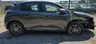 Peugeot 208 Automat 6280 Km ! - 7