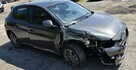 Peugeot 208 Automat 6280 Km ! - 8