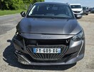 Peugeot 208 Automat 6280 Km ! - 9
