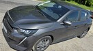 Peugeot 208 Automat 6280 Km ! - 10