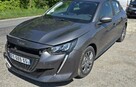 Peugeot 208 Automat 6280 Km ! - 11