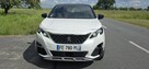 Peugeot 3008 GT Line 70tys km !!! - 3