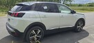Peugeot 3008 GT Line 70tys km !!! - 5