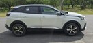 Peugeot 3008 GT Line 70tys km !!! - 6