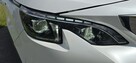 Peugeot 3008 GT Line 70tys km !!! - 8