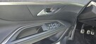 Peugeot 3008 GT Line 70tys km !!! - 9