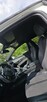 Peugeot 3008 GT Line 70tys km !!! - 10