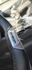 Peugeot 3008 GT Line 70tys km !!! - 11