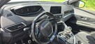 Peugeot 3008 GT Line 70tys km !!! - 12