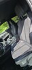 Peugeot 3008 GT Line 70tys km !!! - 13