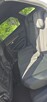 Peugeot 3008 GT Line 70tys km !!! - 14