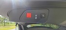 Peugeot 3008 GT Line 70tys km !!! - 15