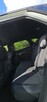 Peugeot 3008 GT Line 70tys km !!! - 16