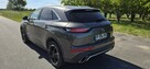 DS Automobiles DS 7 Crossback 2.0 Hdi automat 111tys.km - 3
