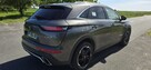 DS Automobiles DS 7 Crossback 2.0 Hdi automat 111tys.km - 5
